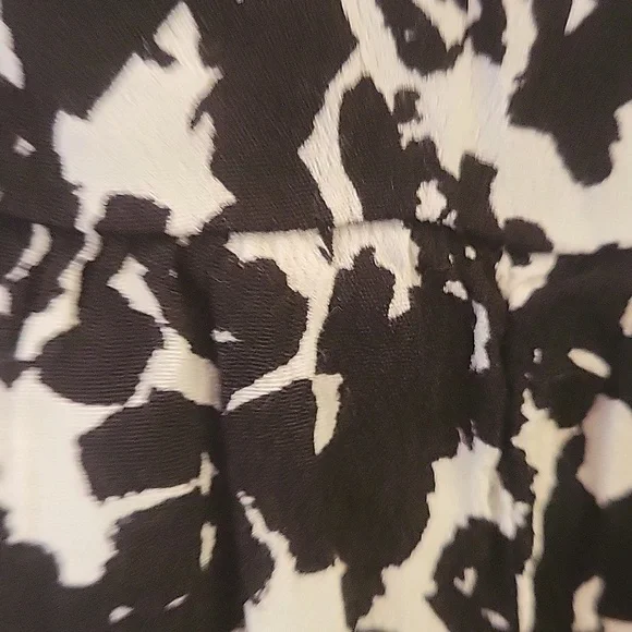 TERRA SKY BLOUSES - Picture 8 of 9